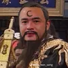 nguyn.ng.phng649