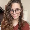 alicia_tom6