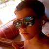 evaristo.canjao
