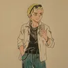 timo_c0m