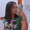 gisellevienna0