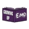 growing.up.emo