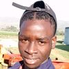 joseph.maina438