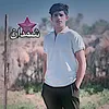 المصمم/ » شًـمٍـدآن࿅ 𓅉