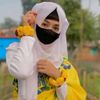 nusrar.ahammed