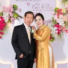 Thanhbinhhongngan