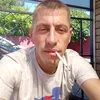 user9600999467446