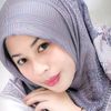 ida.ariani.sari