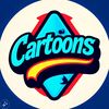 cartoonsvideo39