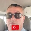 zaur.eliyev241
