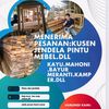 duaputrakusen