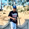 zyad.mostafa92