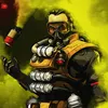 vikingwolf0070