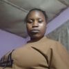 queen.blessing91