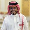 ابو وسّام