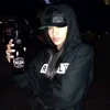 rmdatas8