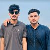 hamza.khokhar224