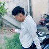 rovilkalahsegalanya