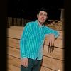 user473094800541