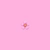 _lizzy.ledezma_