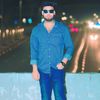 tarikul.islam.evan