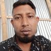 md.usman.khan032