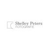 Shelley Peters Fotografie