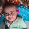.md.rajib06
