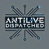 antilivedispatched
