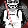 x0sez