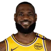 lebron_james23_6_03