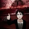 frh_snk