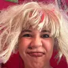 lucaamajaa