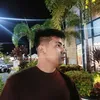 johnmarkgaddi7