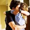 romantic6o7