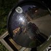 alexskates_77