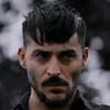 basharat.sahibzad