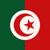 mohamedbechirahme6