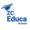 Tesis con ZCEduca