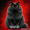 eblanchik_54149