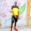 user3811863887297