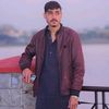sardar.abid064