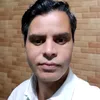 michaelsouza229