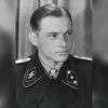user53235110606_1944