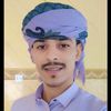 abu.nasser619