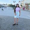 user2402817197008
