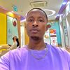 douglas_musoke