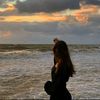 djana.haoues