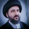 __hamoudi__2008