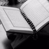 quranicverseses